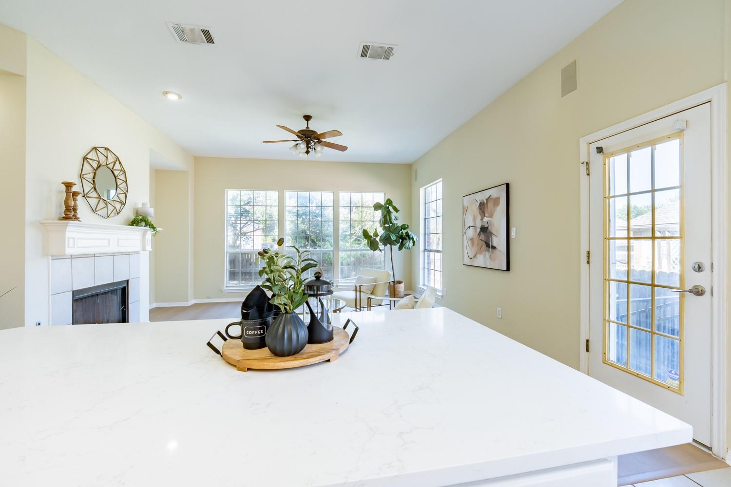 10204 Andora Dr, Austin, TX 78717