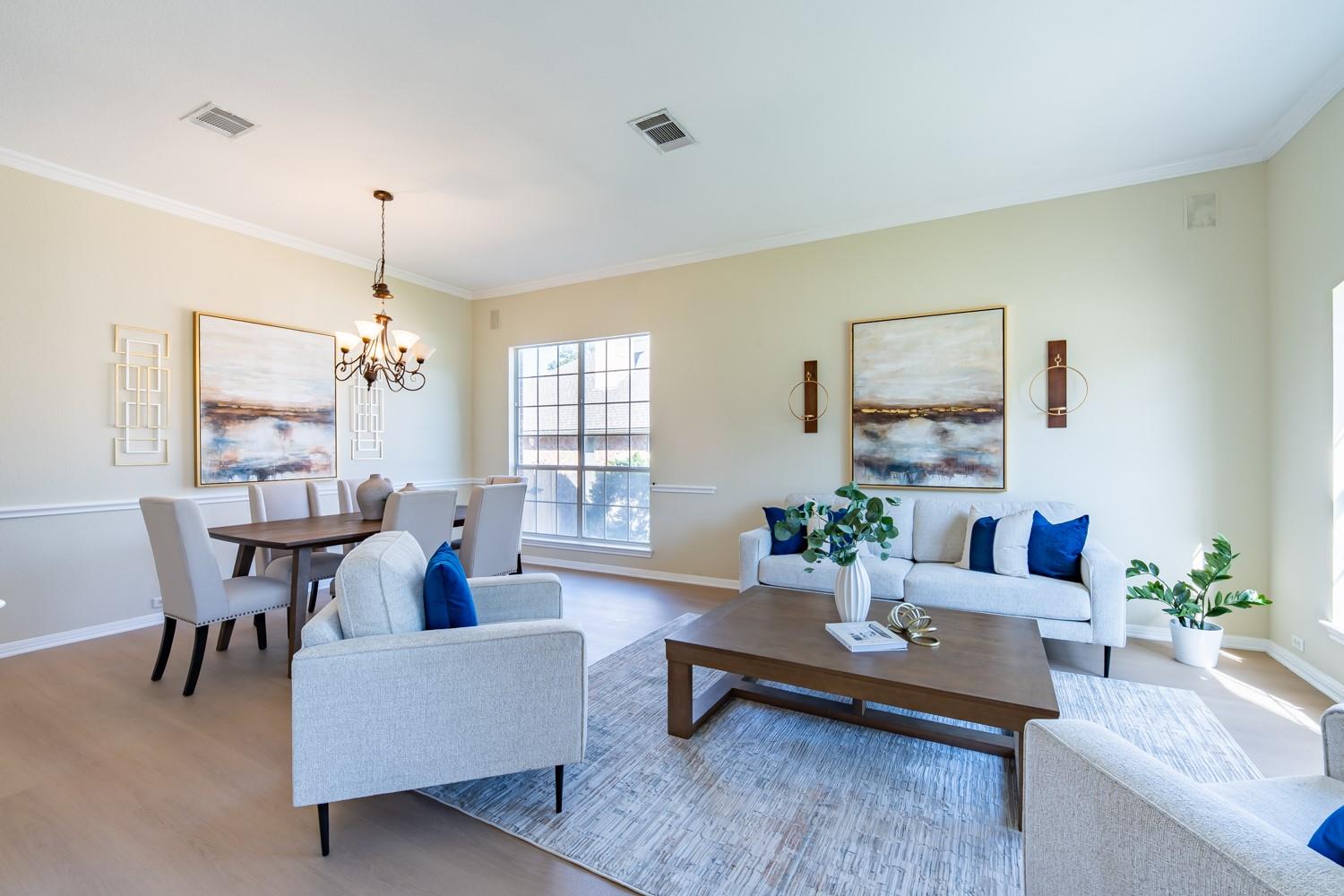 10204 Andora Dr, Austin, TX 78717