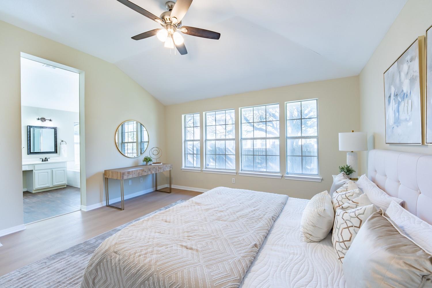 10204 Andora Dr, Austin, TX 78717