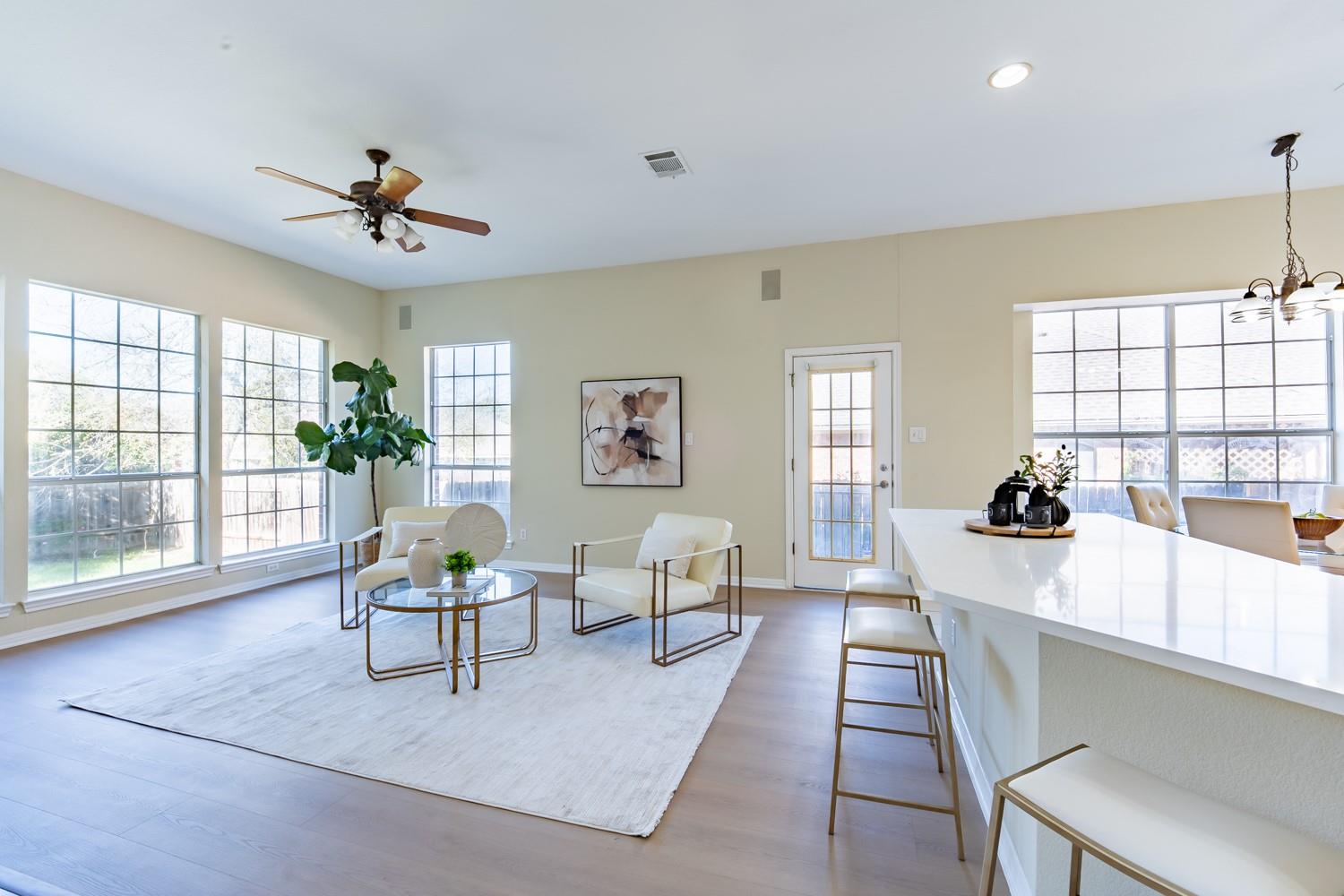 10204 Andora Dr, Austin, TX 78717