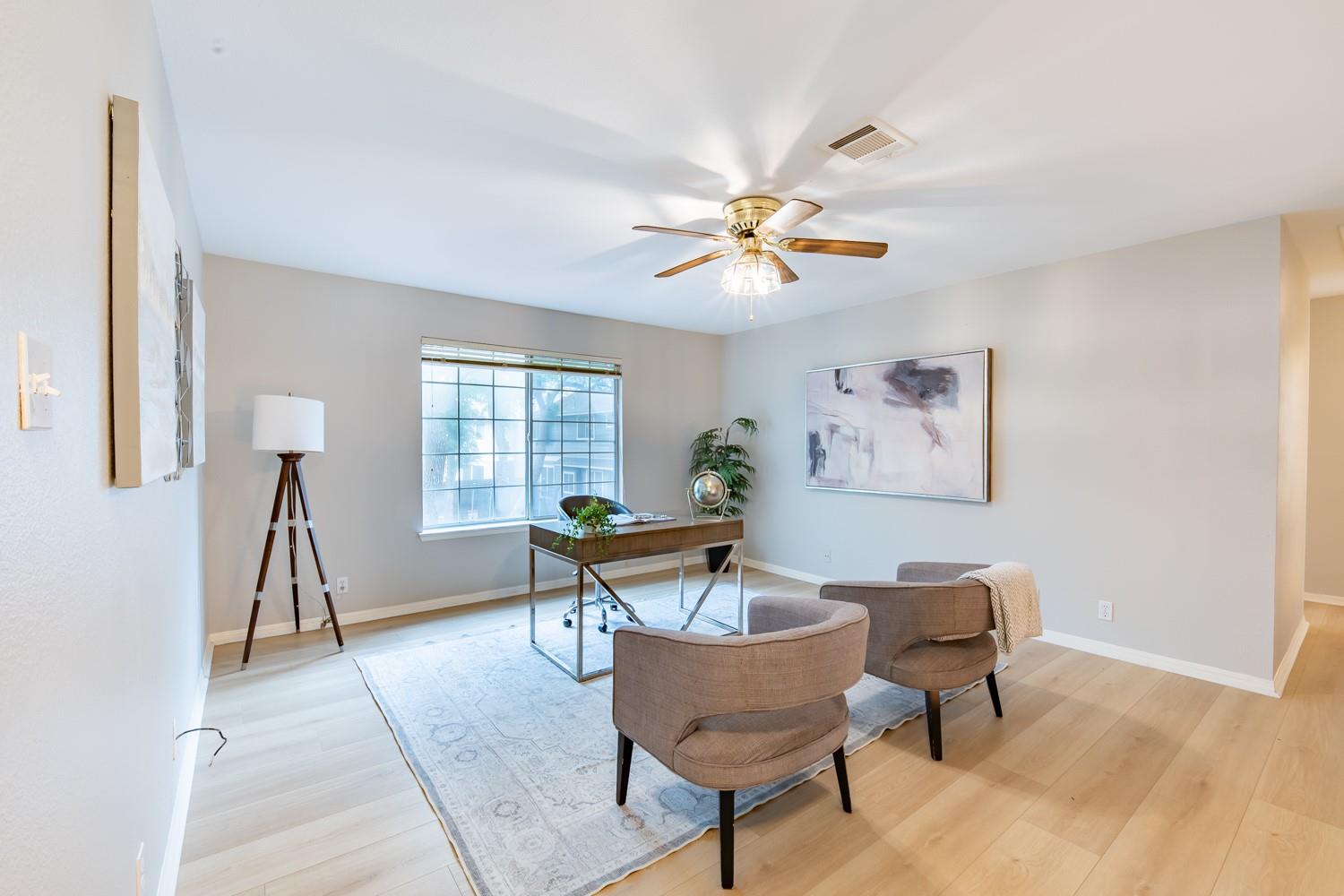 12604 Oro Valley Cv, Austin, TX 78729