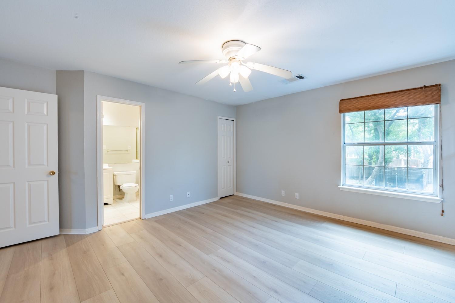 12604 Oro Valley Cv, Austin, TX 78729