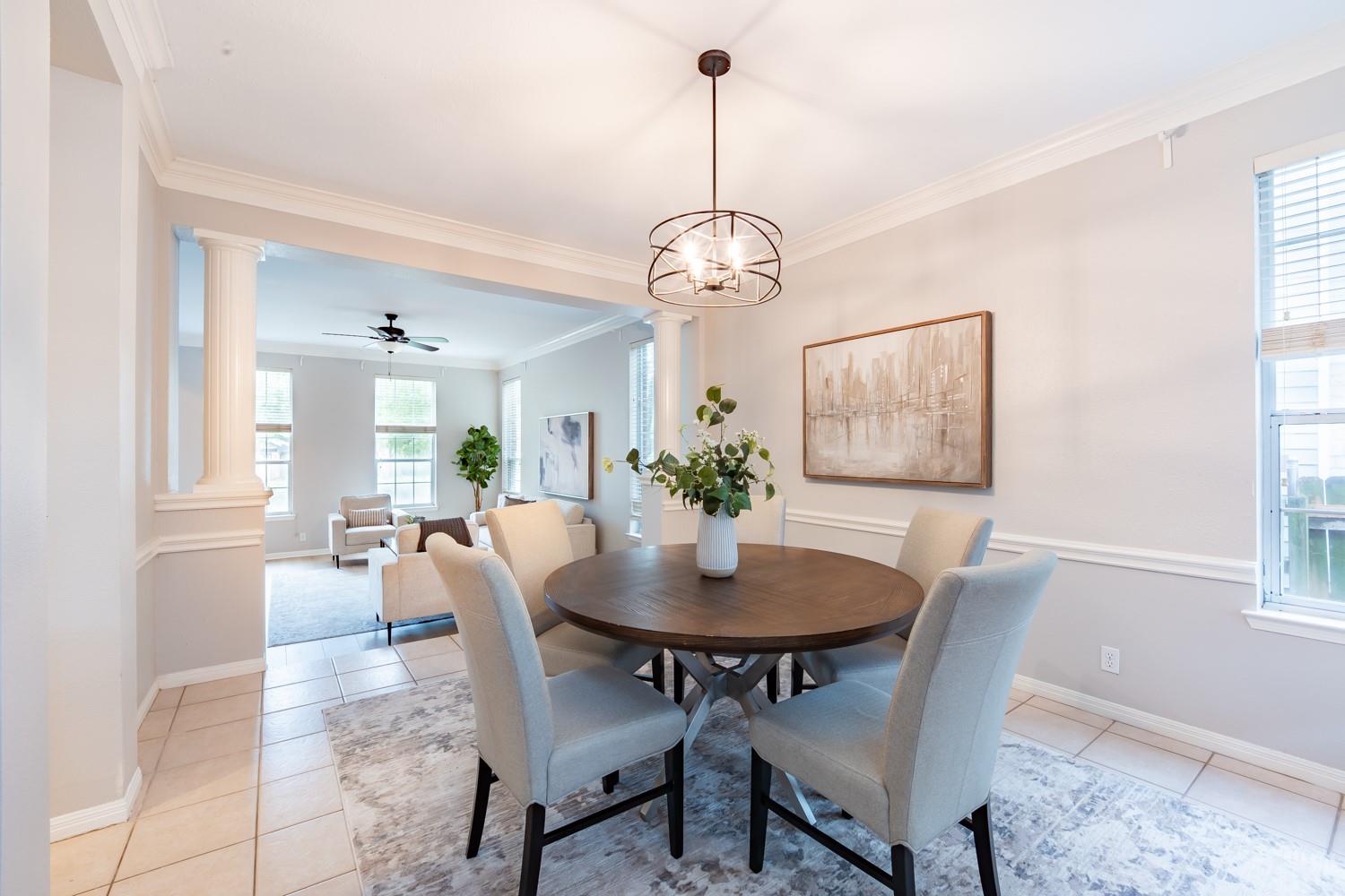 12604 Oro Valley Cv, Austin, TX 78729