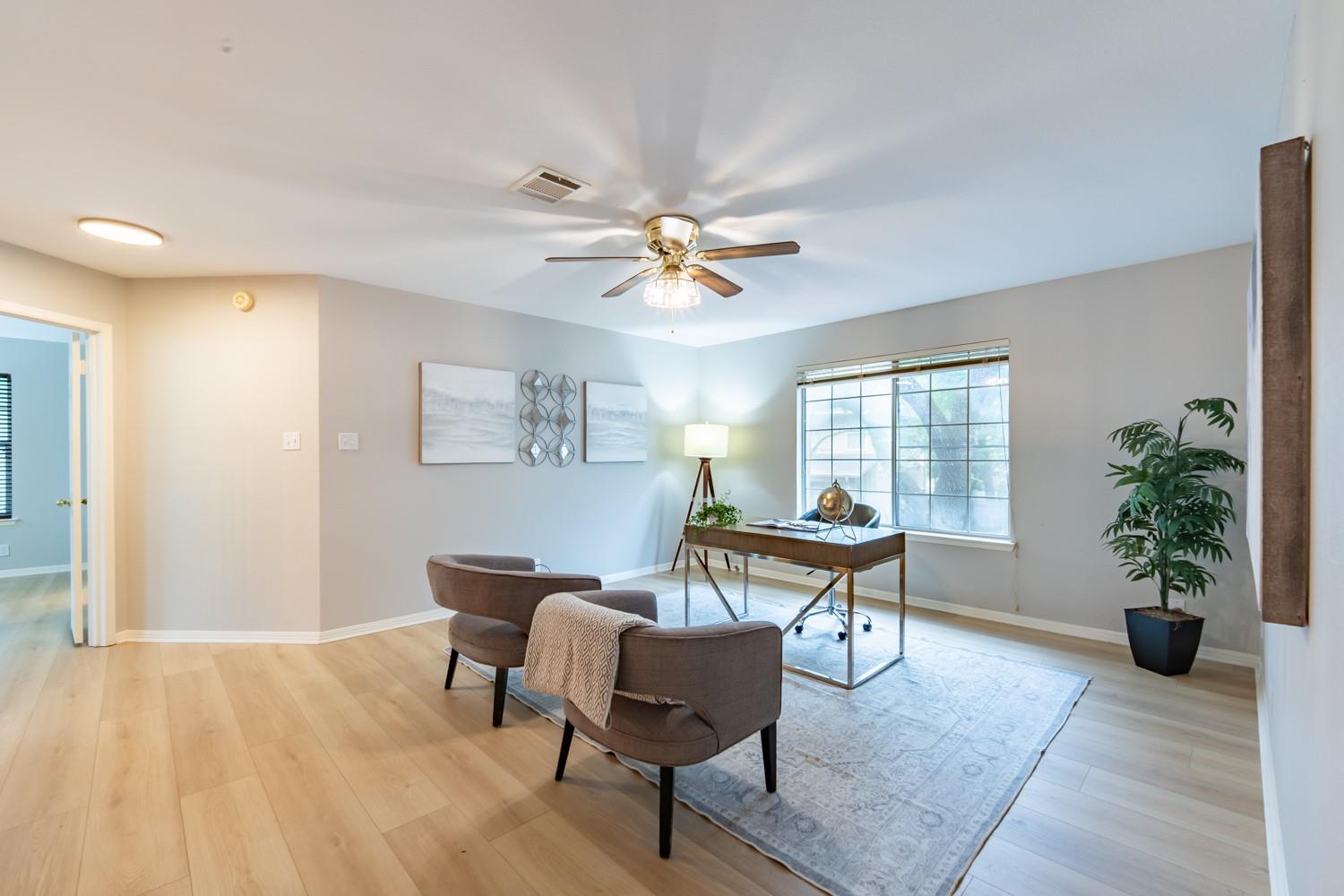 12604 Oro Valley Cv, Austin, TX 78729