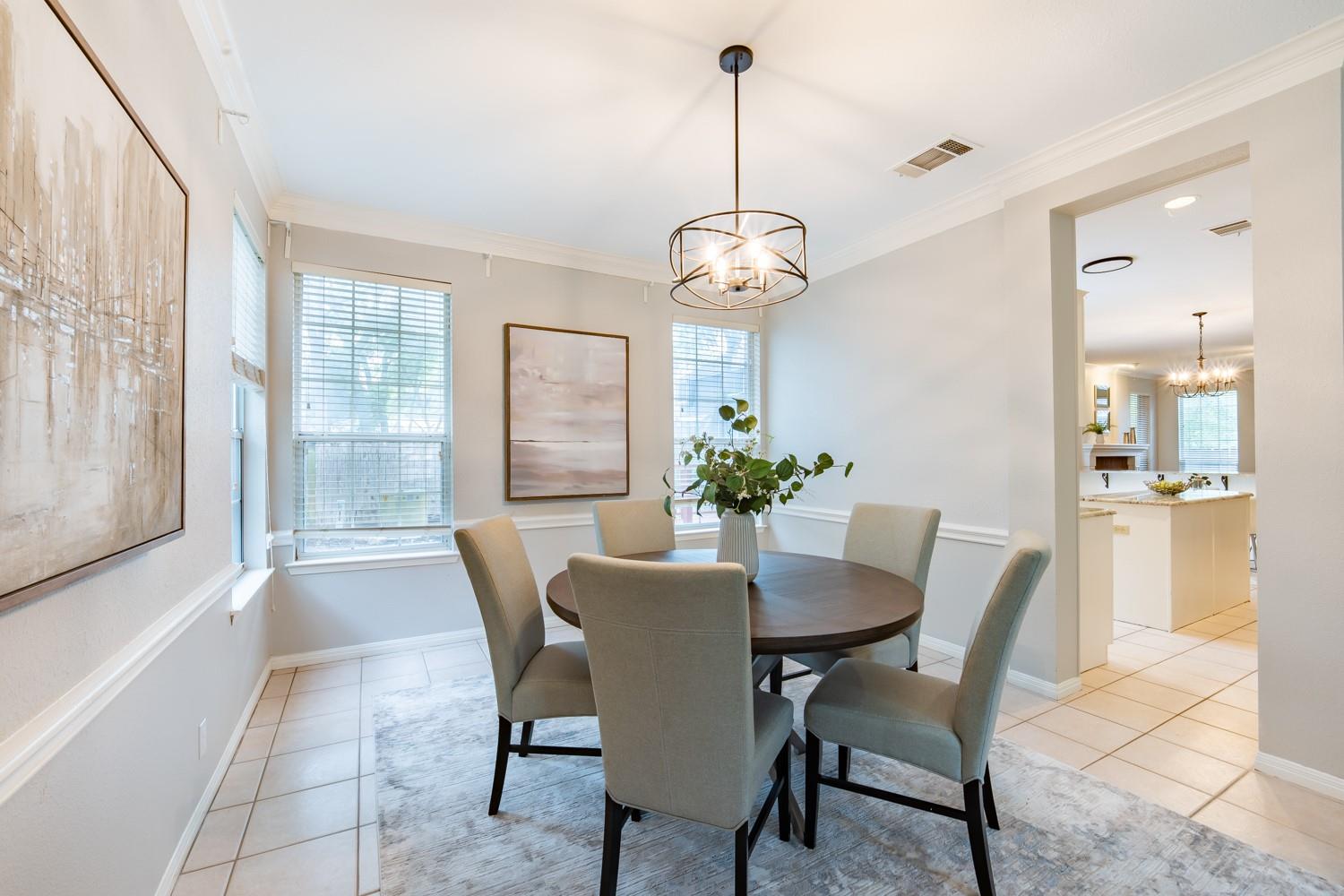 12604 Oro Valley Cv, Austin, TX 78729