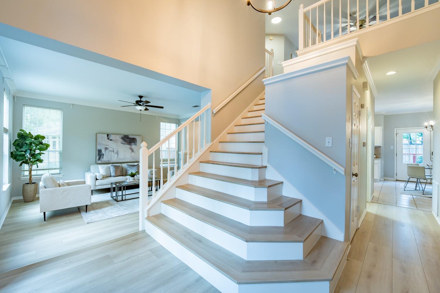 12604 Oro Valley Cv, Austin, TX 78729