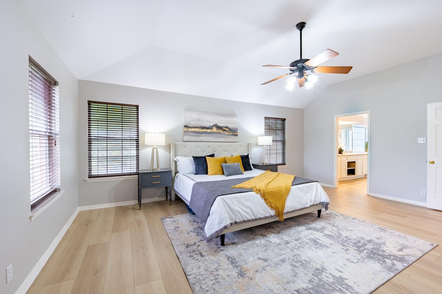 12604 Oro Valley Cv, Austin, TX 78729