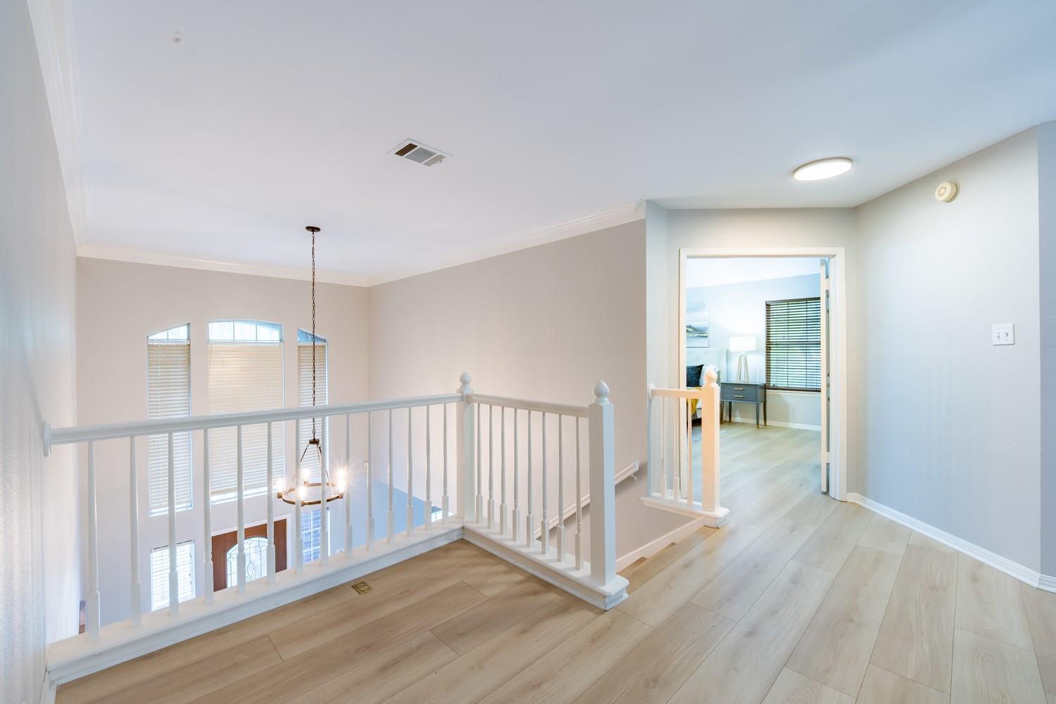 12604 Oro Valley Cv, Austin, TX 78729