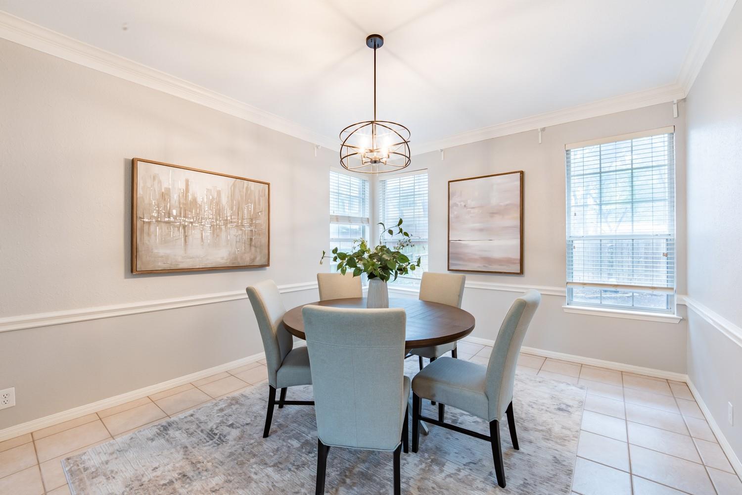 12604 Oro Valley Cv, Austin, TX 78729