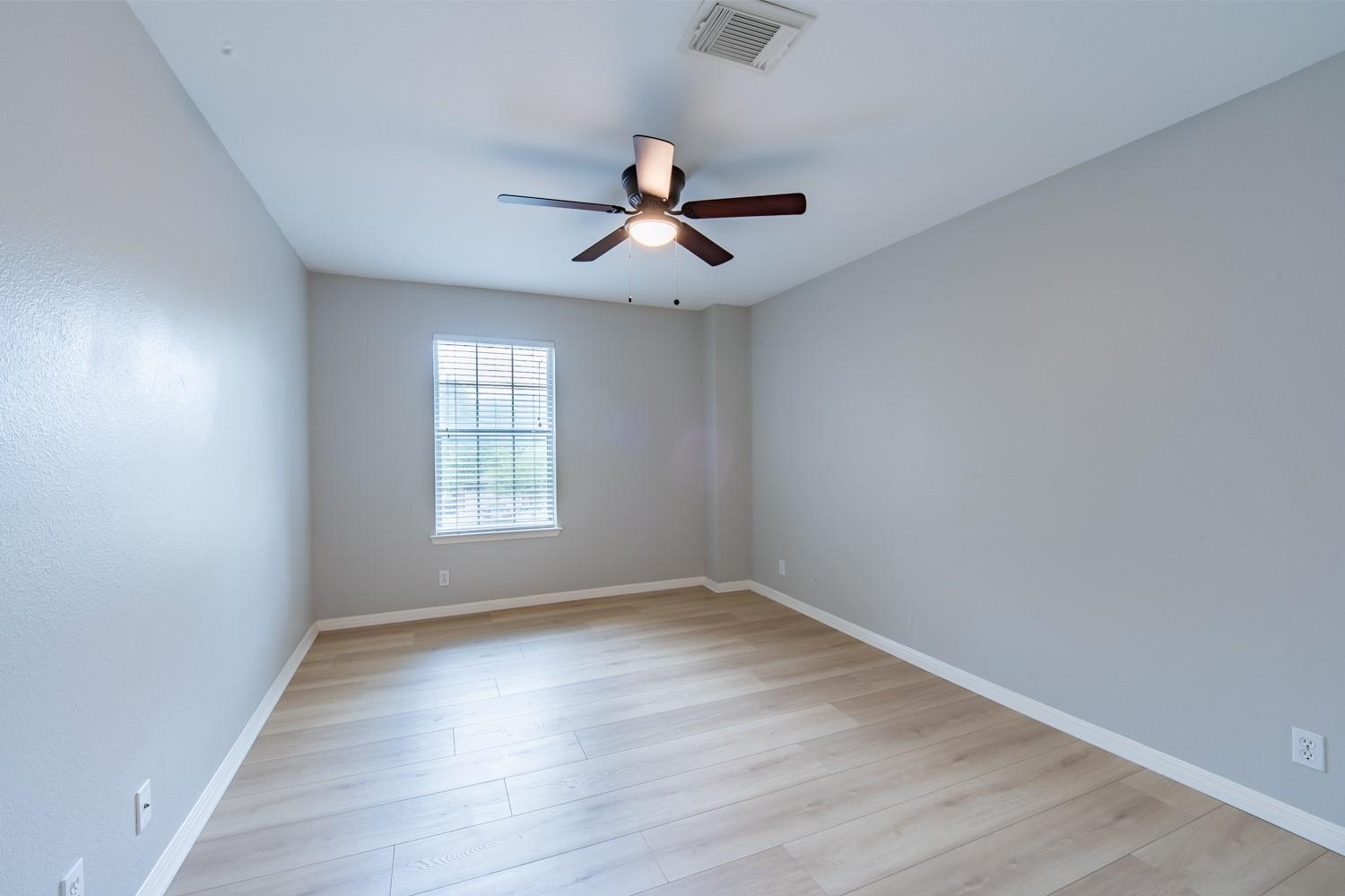 12604 Oro Valley Cv, Austin, TX 78729