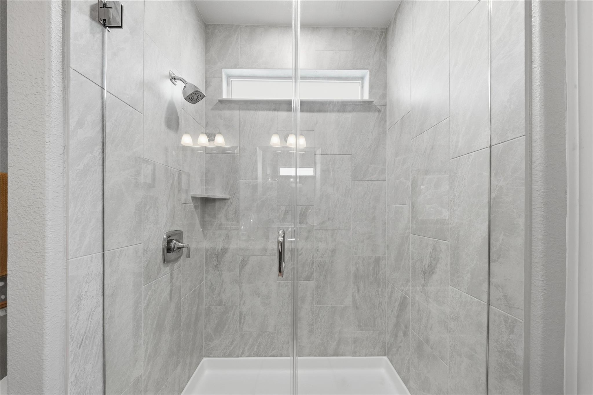 703 Saratoga Ln, Georgetown, TX 78633