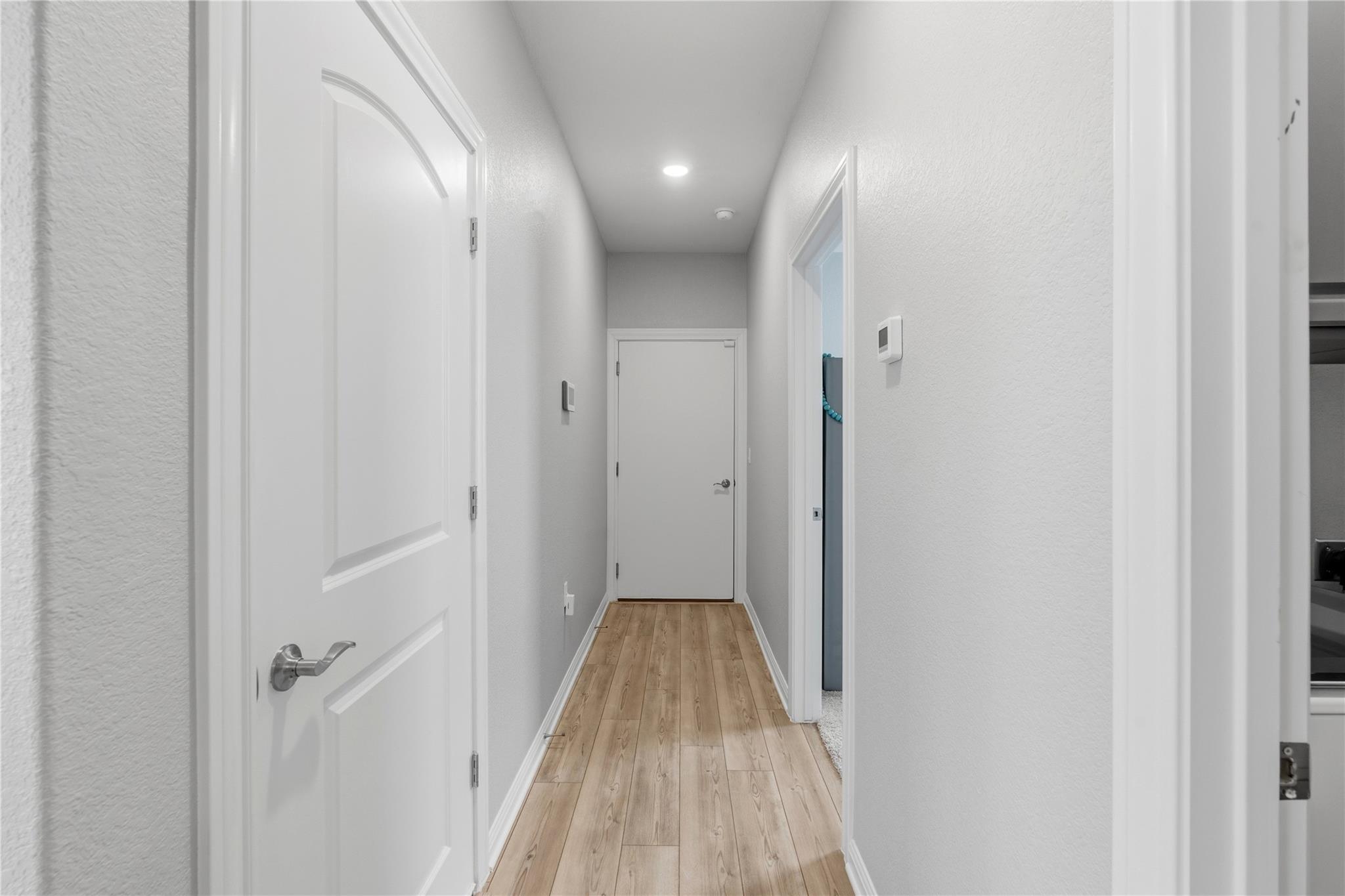 703 Saratoga Ln, Georgetown, TX 78633