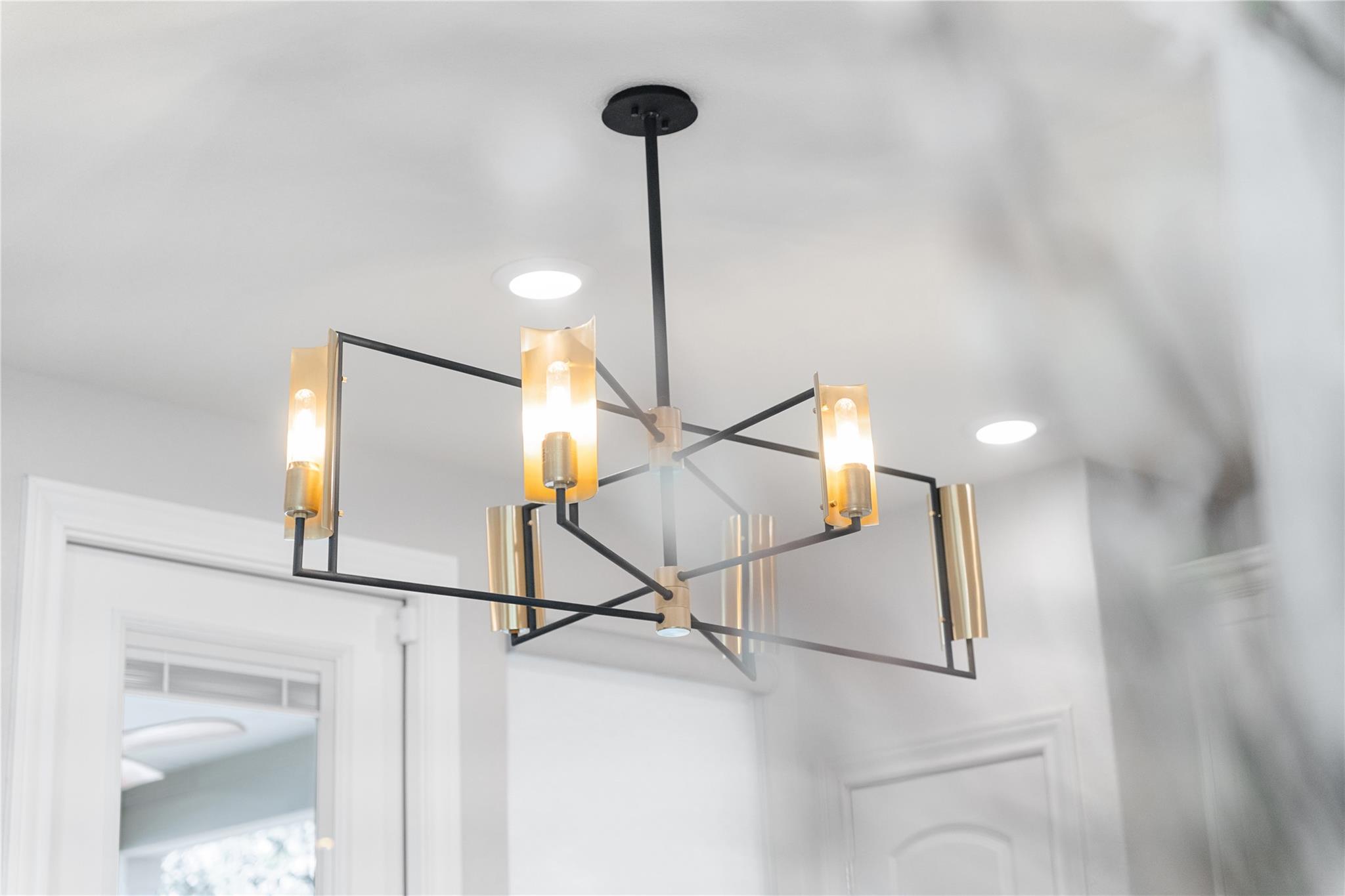 703 Saratoga Ln, Georgetown, TX 78633