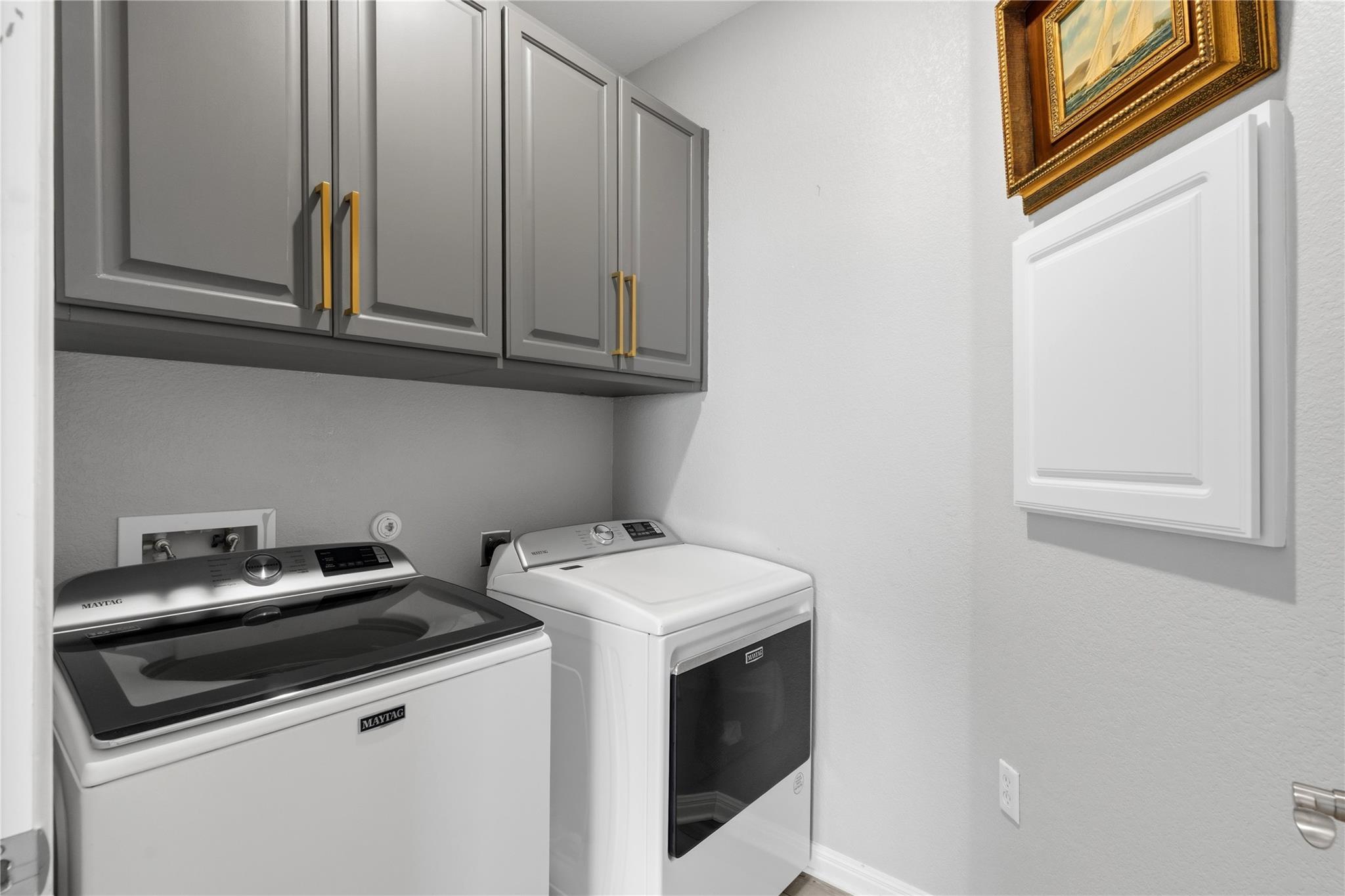 703 Saratoga Ln, Georgetown, TX 78633