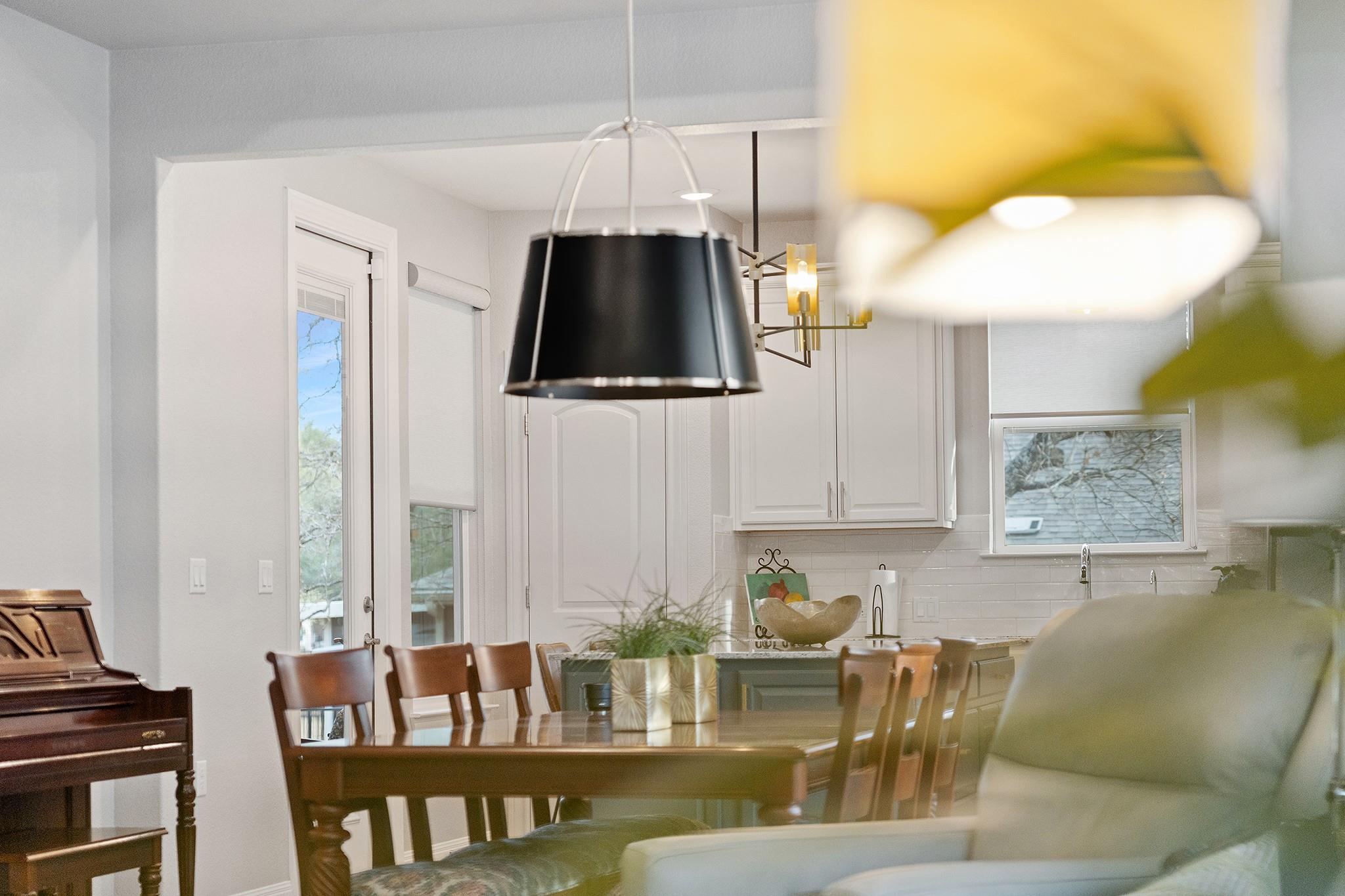 703 Saratoga Ln, Georgetown, TX 78633