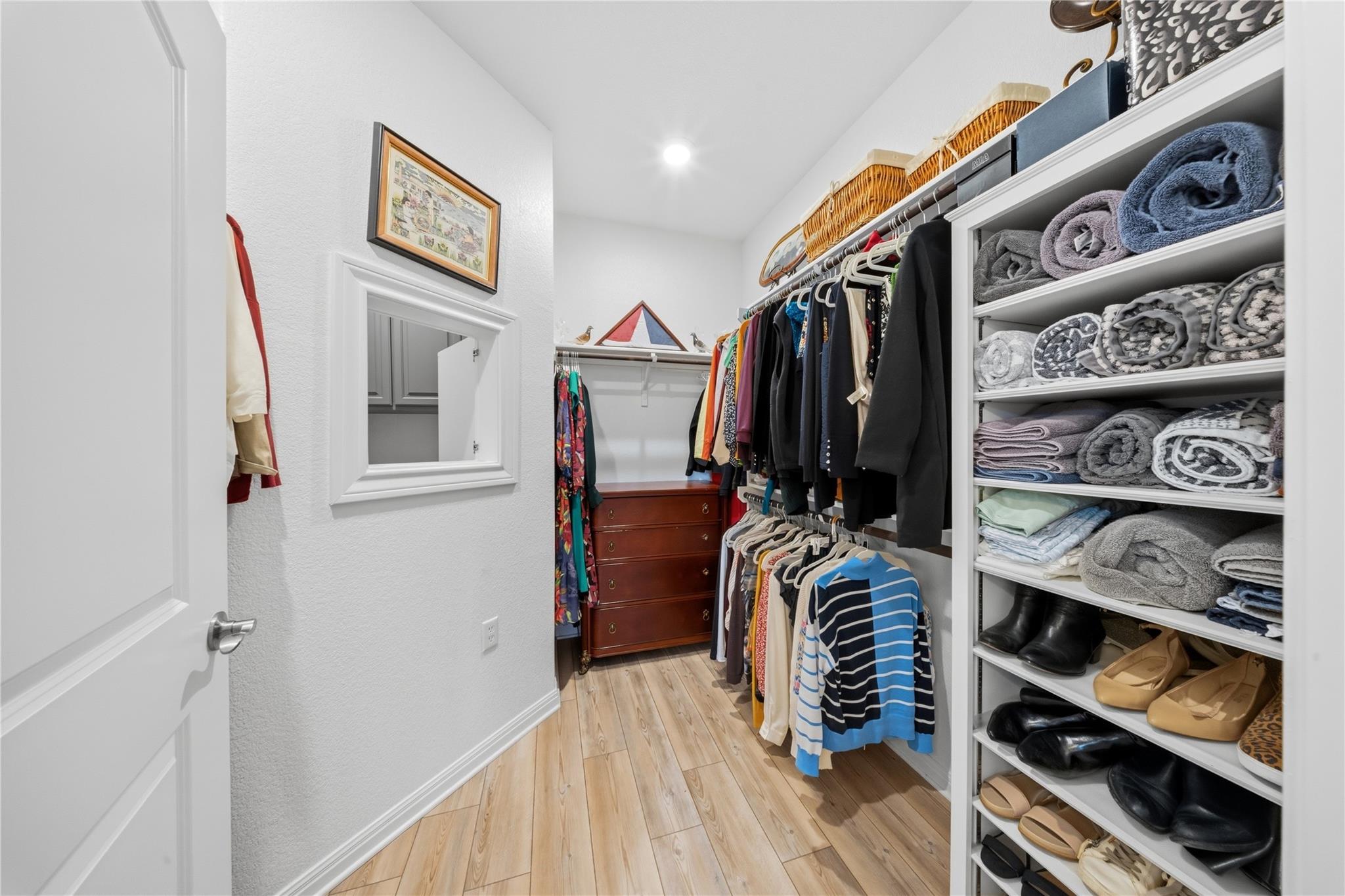 703 Saratoga Ln, Georgetown, TX 78633