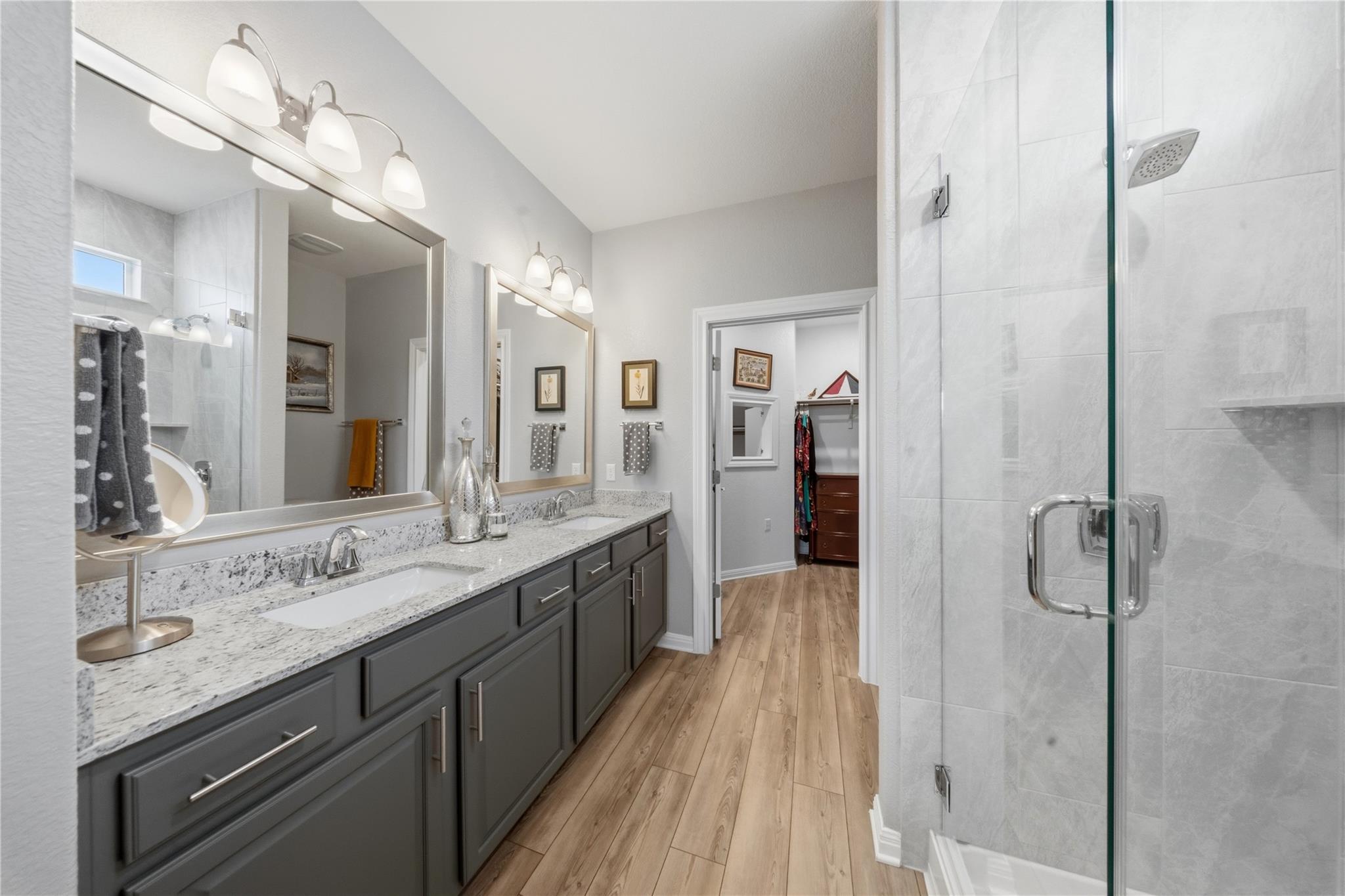 703 Saratoga Ln, Georgetown, TX 78633