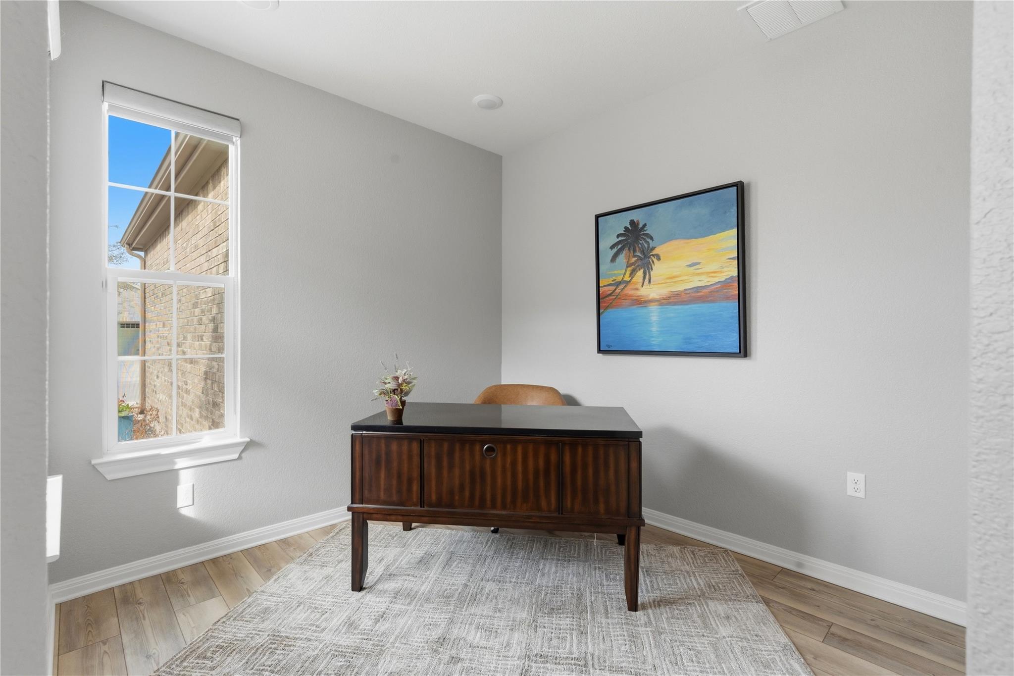 703 Saratoga Ln, Georgetown, TX 78633