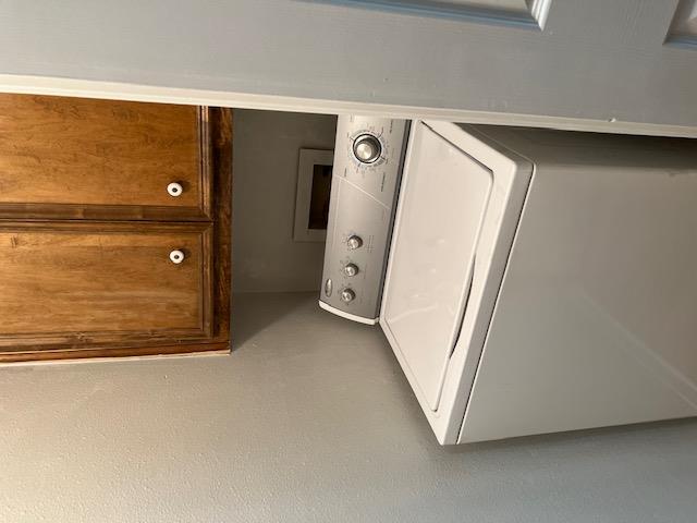 1201 Hazelton St # B, San Marcos, TX 78666