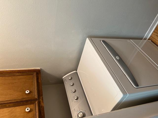 1201 Hazelton St # B, San Marcos, TX 78666