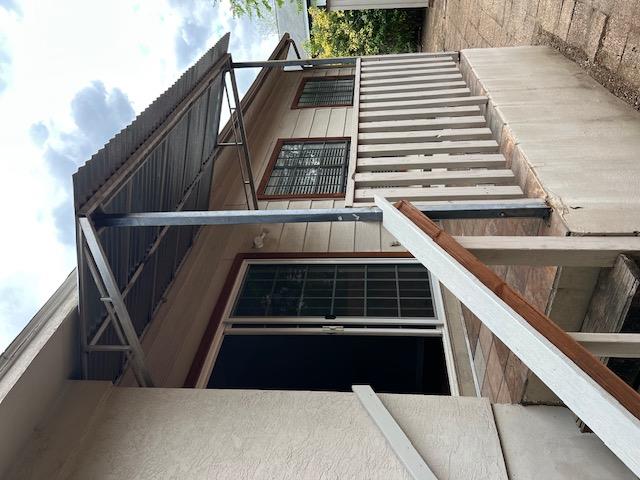 1201 Hazelton St # B, San Marcos, TX 78666