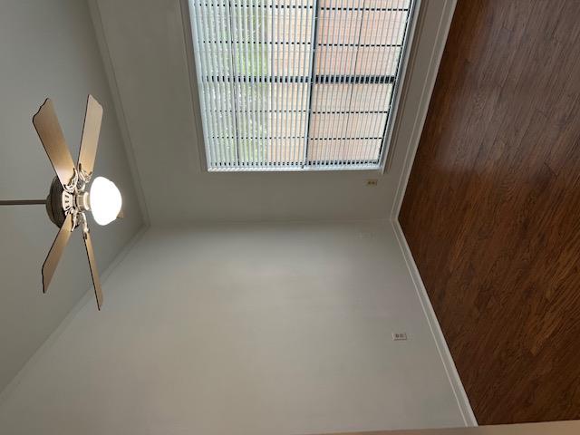 1201 Hazelton St # B, San Marcos, TX 78666