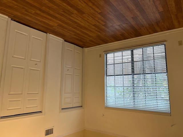 1201 Hazelton St # B, San Marcos, TX 78666