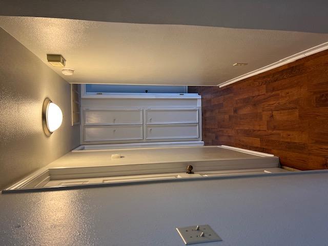 1201 Hazelton St # B, San Marcos, TX 78666