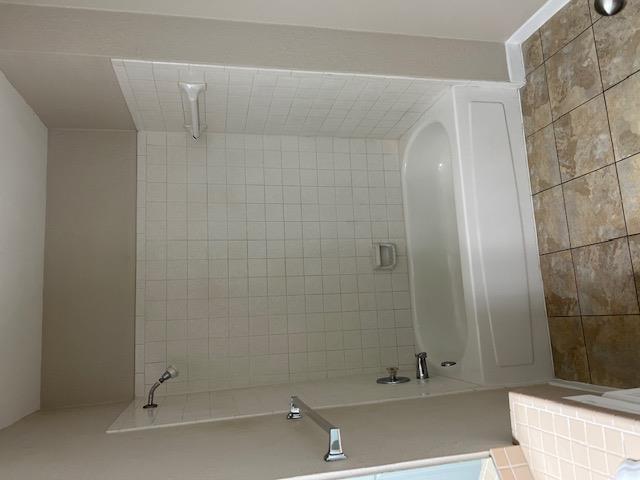 1201 Hazelton St # B, San Marcos, TX 78666