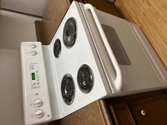 1201 Hazelton St # B, San Marcos, TX 78666