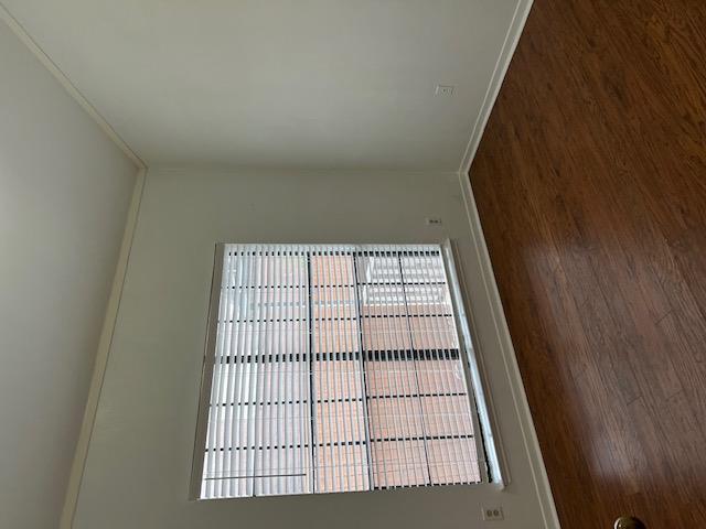 1201 Hazelton St # B, San Marcos, TX 78666