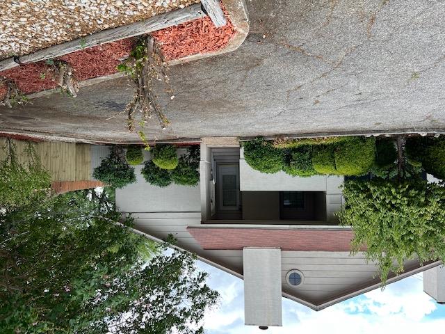 1201 Hazelton St # B, San Marcos, TX 78666