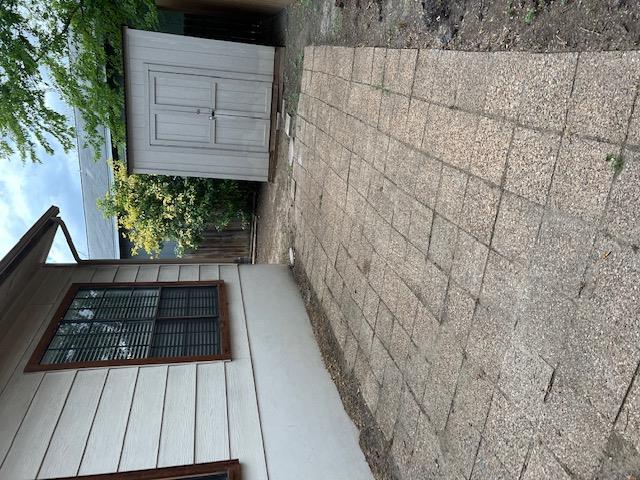 1201 Hazelton St # B, San Marcos, TX 78666