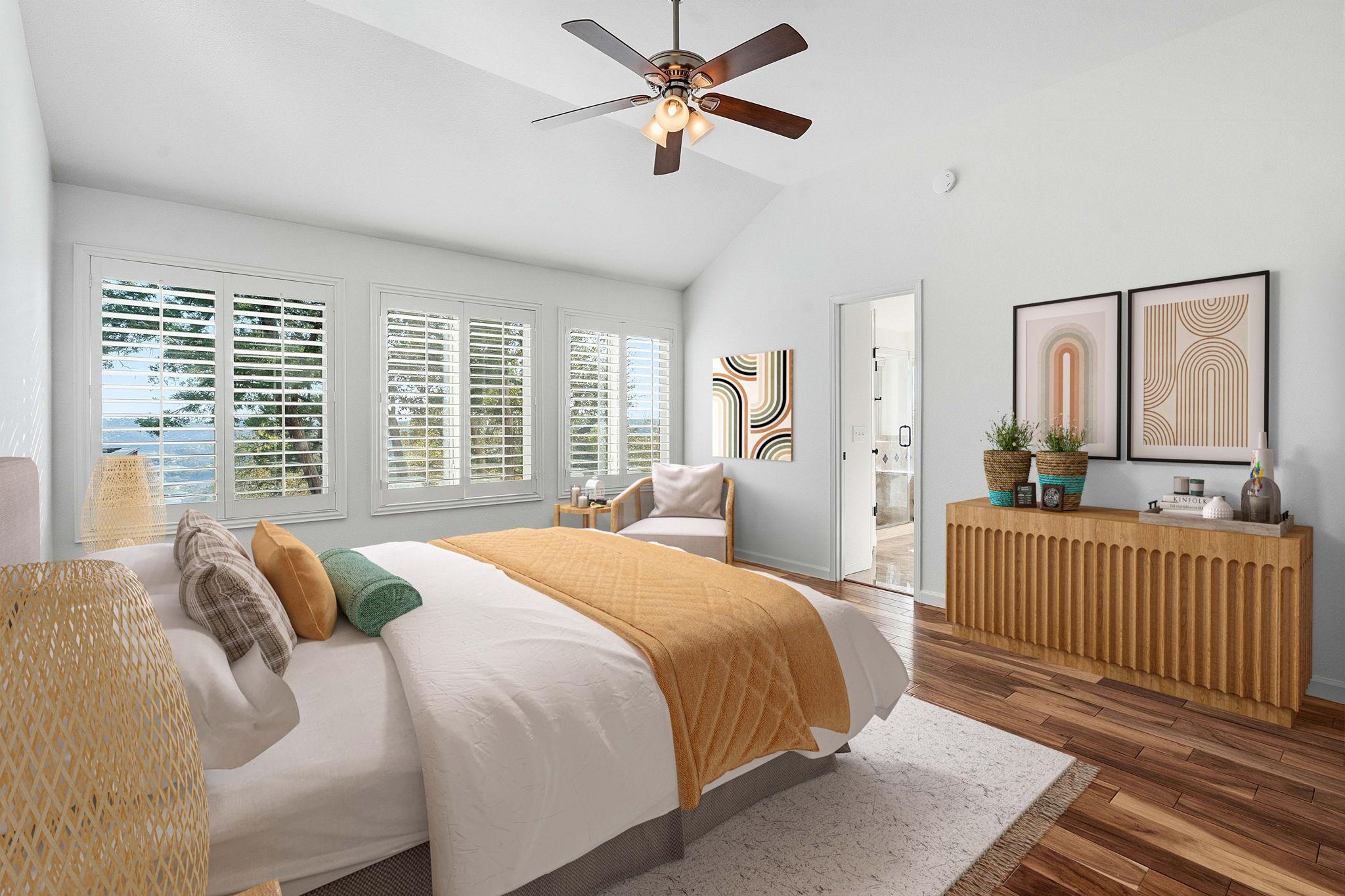 7801 Image Cv, Austin, TX 78750