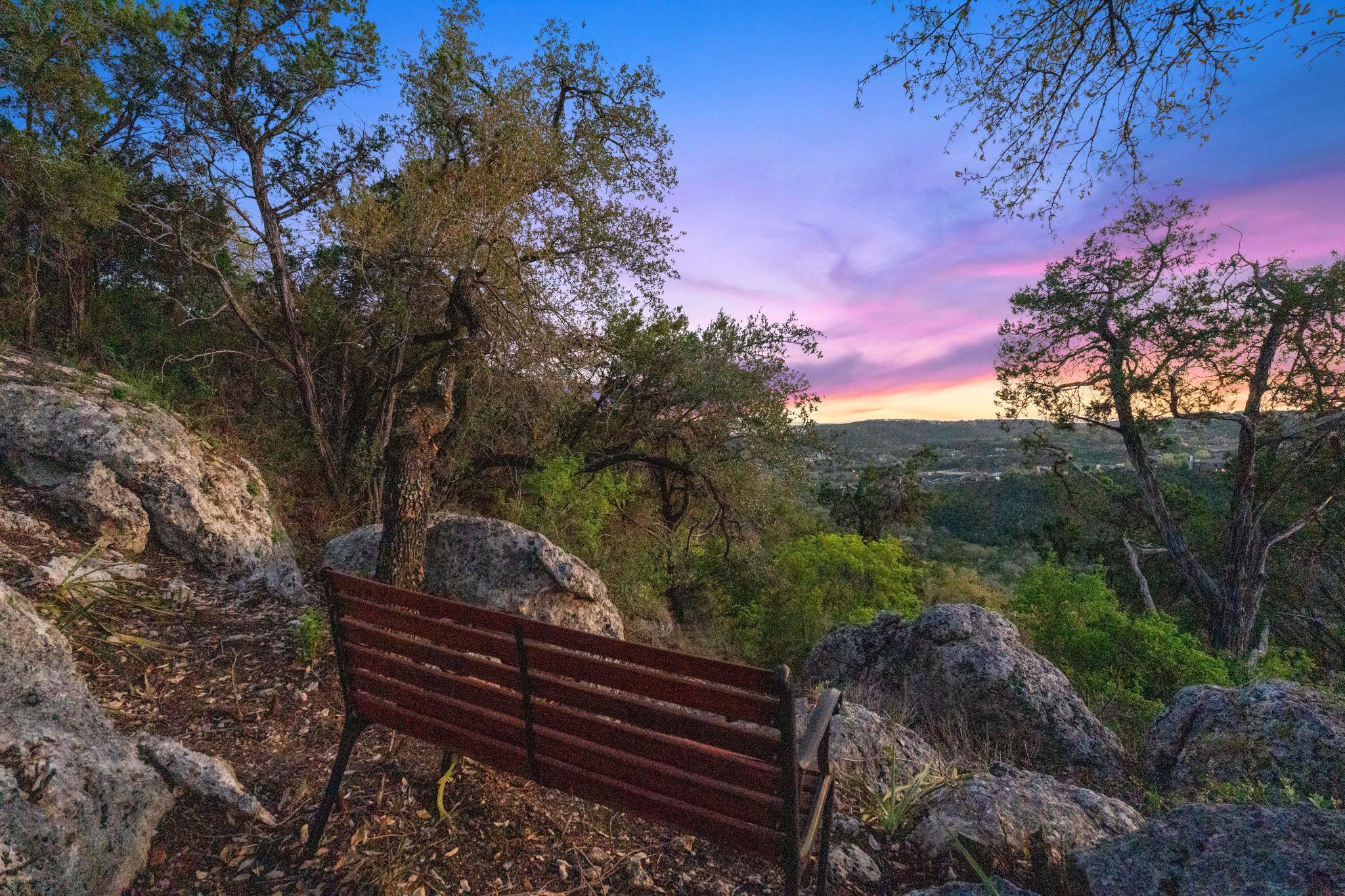 7801 Image Cv, Austin, TX 78750