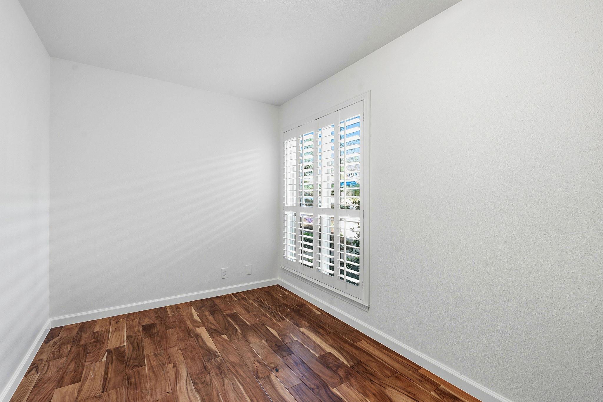 7801 Image Cv, Austin, TX 78750