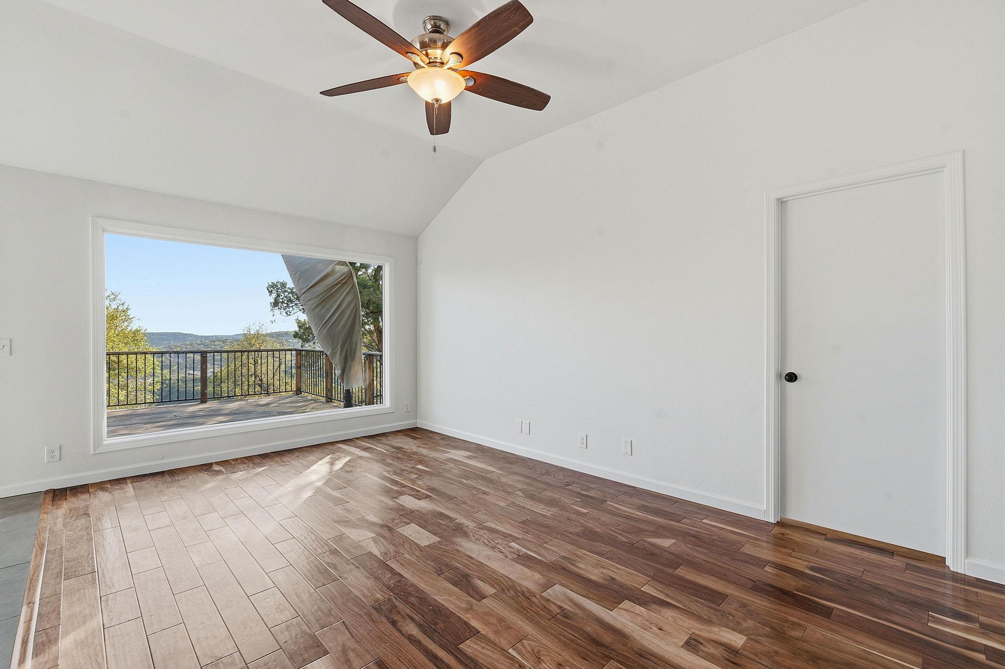 7801 Image Cv, Austin, TX 78750