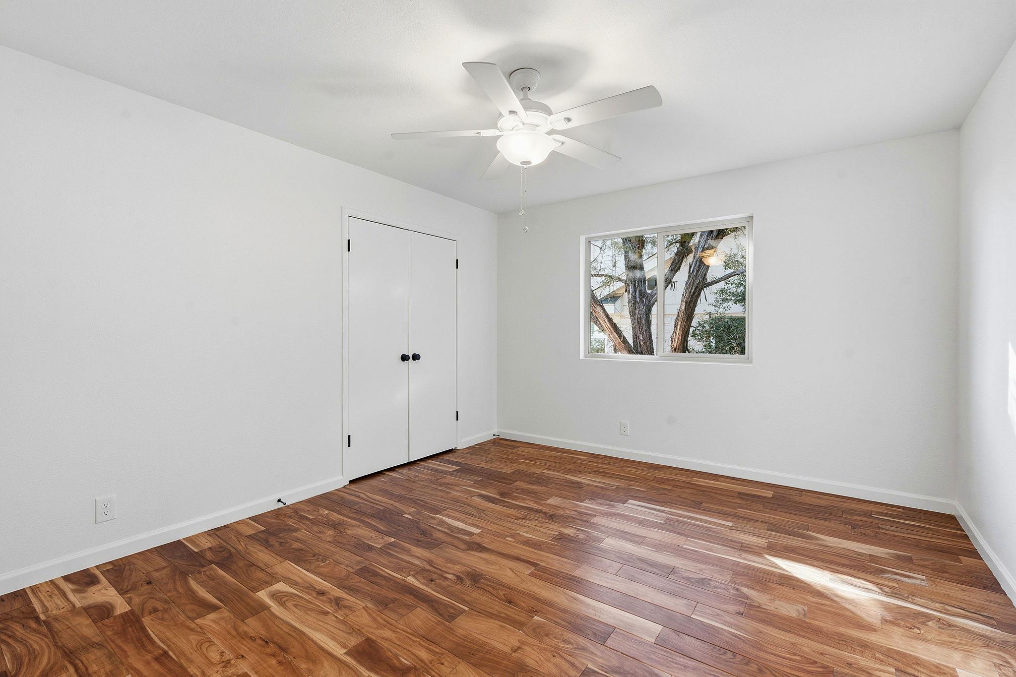 7801 Image Cv, Austin, TX 78750