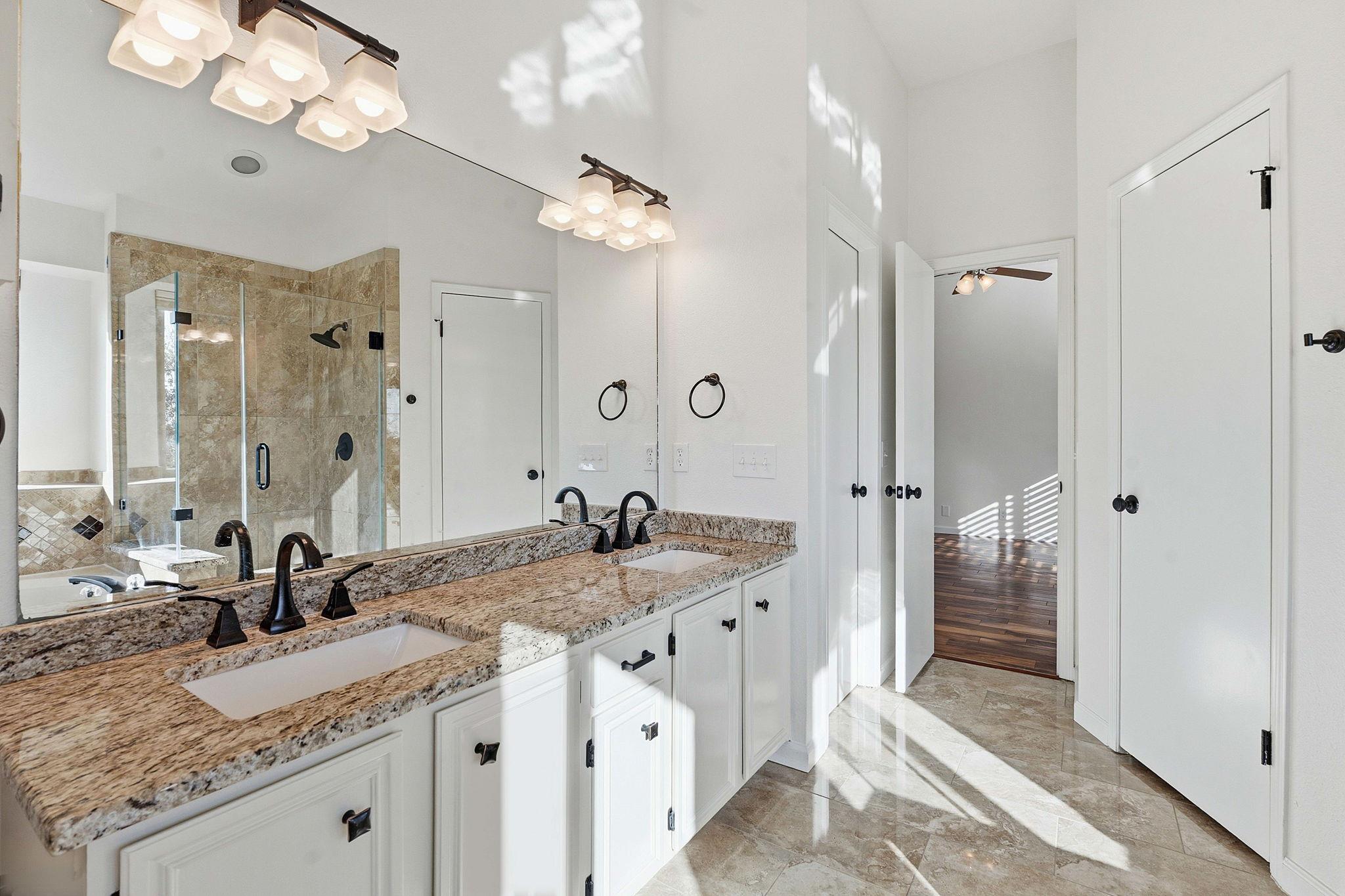 7801 Image Cv, Austin, TX 78750