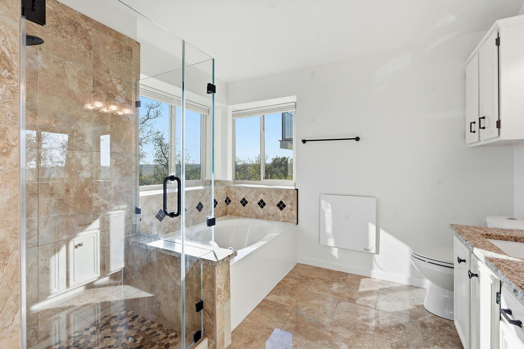 7801 Image Cv, Austin, TX 78750