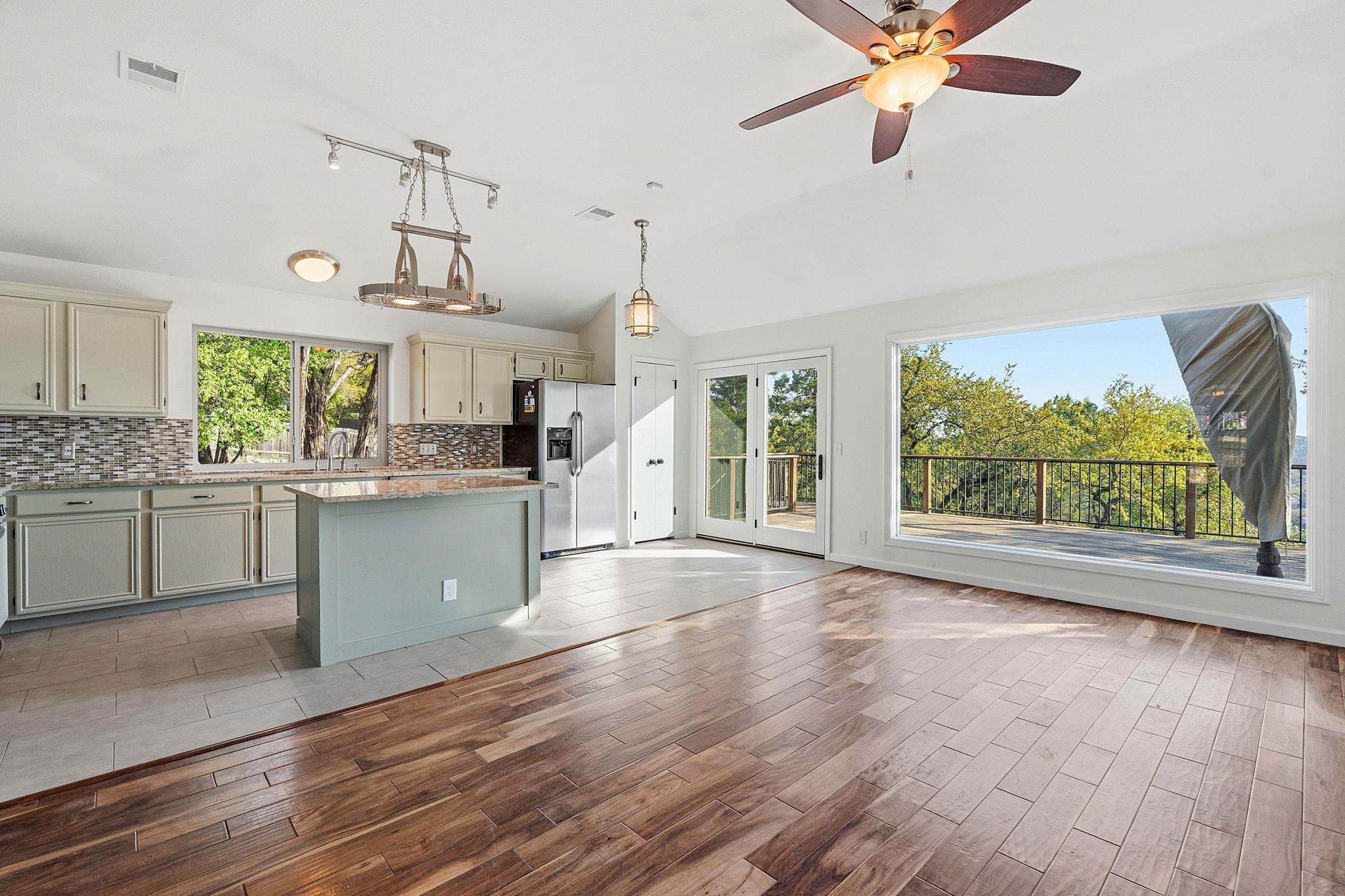 7801 Image Cv, Austin, TX 78750