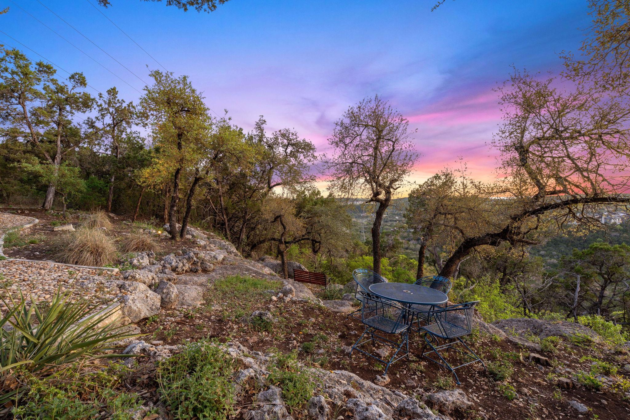 7801 Image Cv, Austin, TX 78750