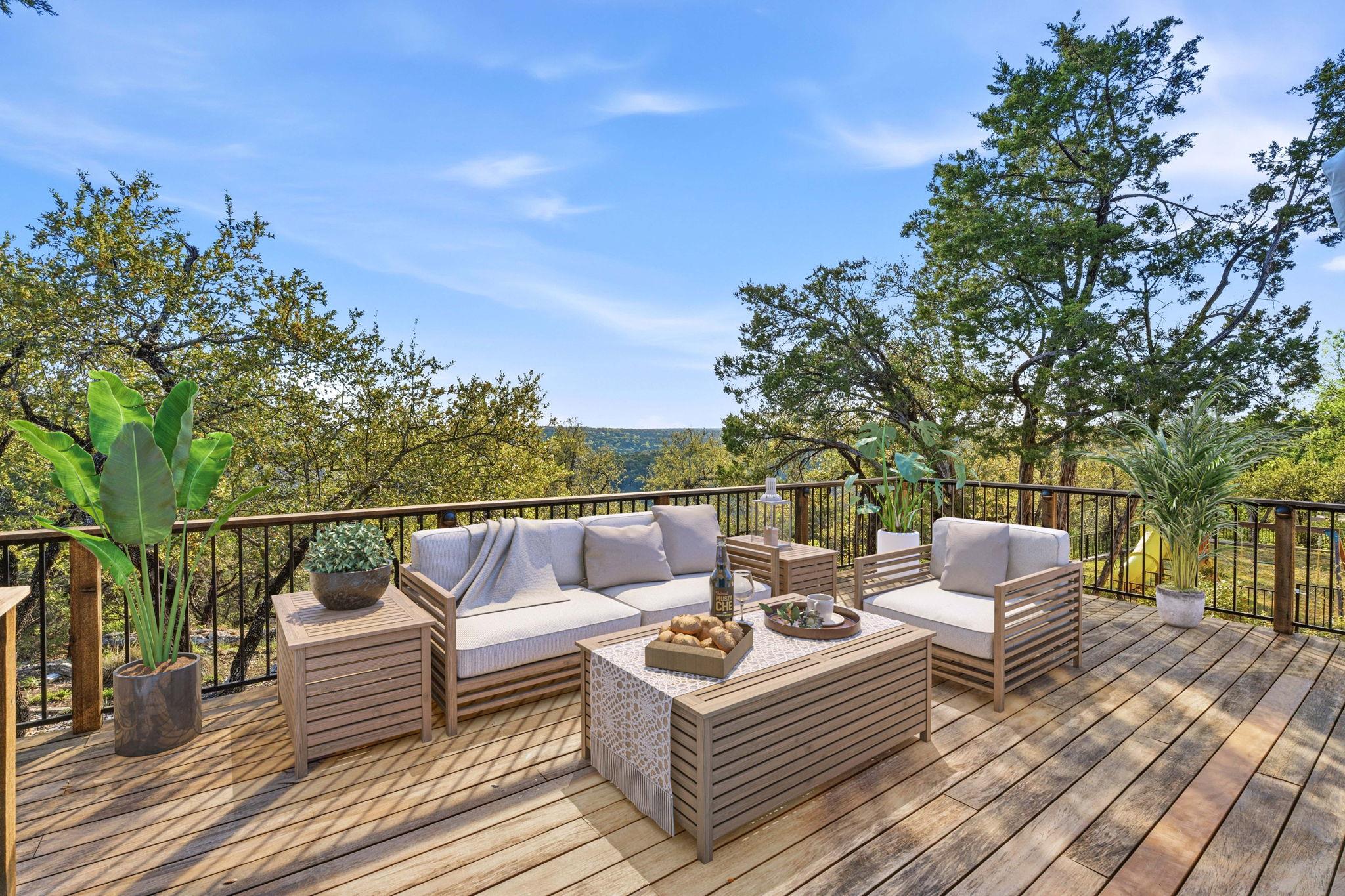 7801 Image Cv, Austin, TX 78750