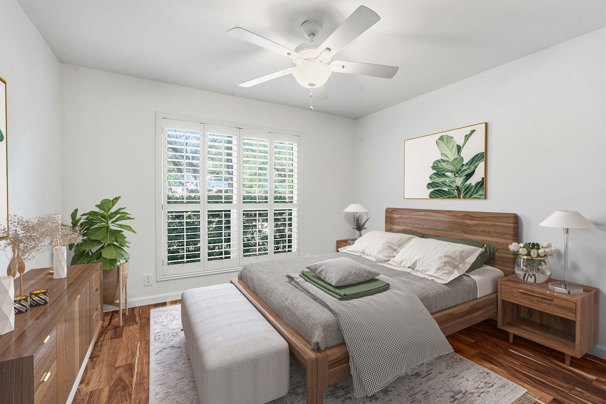 7801 Image Cv, Austin, TX 78750