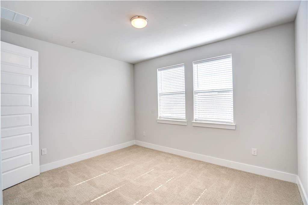 4012 Manifest Ln # 167, Austin, TX 78731