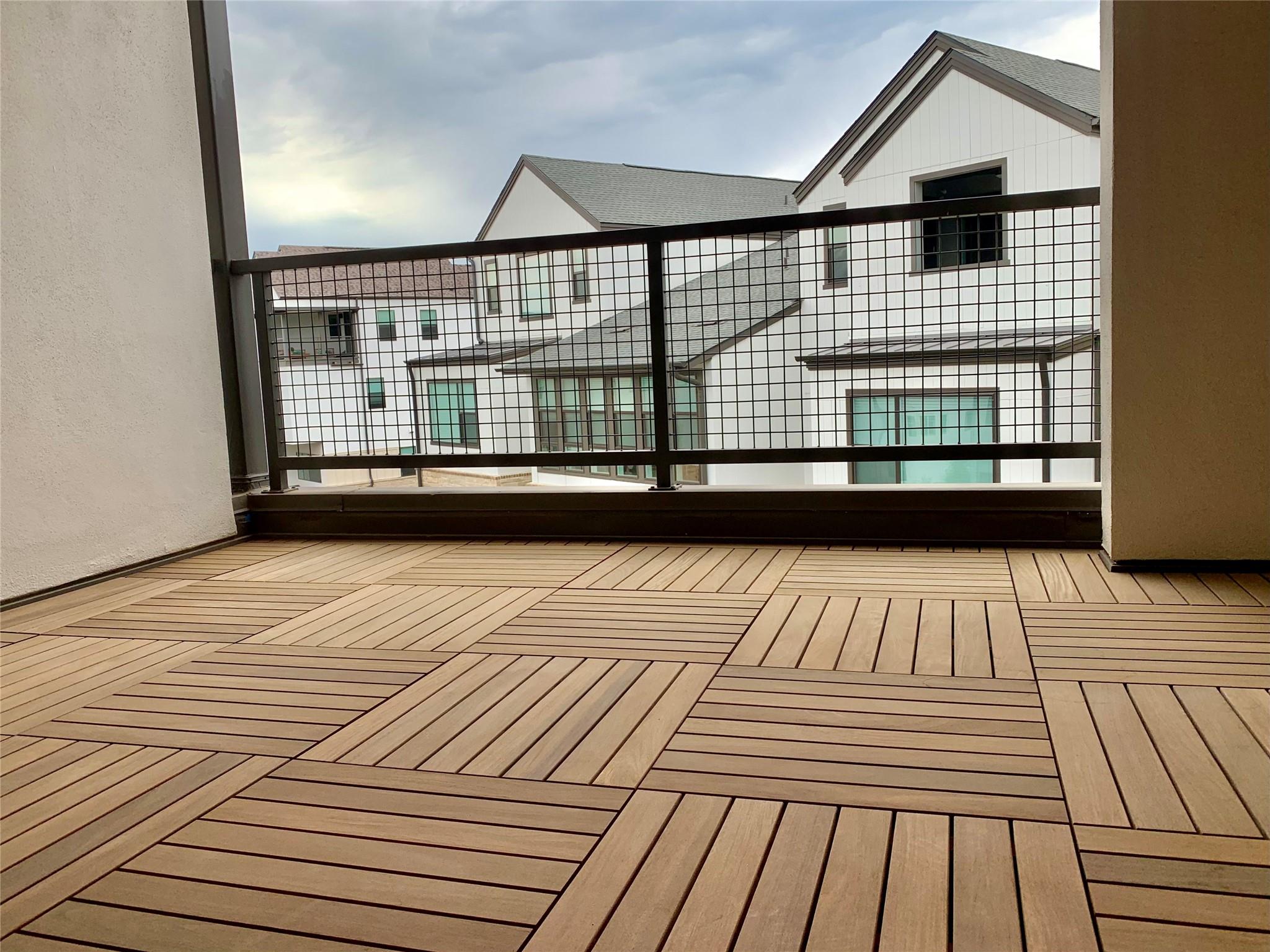 4012 Manifest Ln # 167, Austin, TX 78731