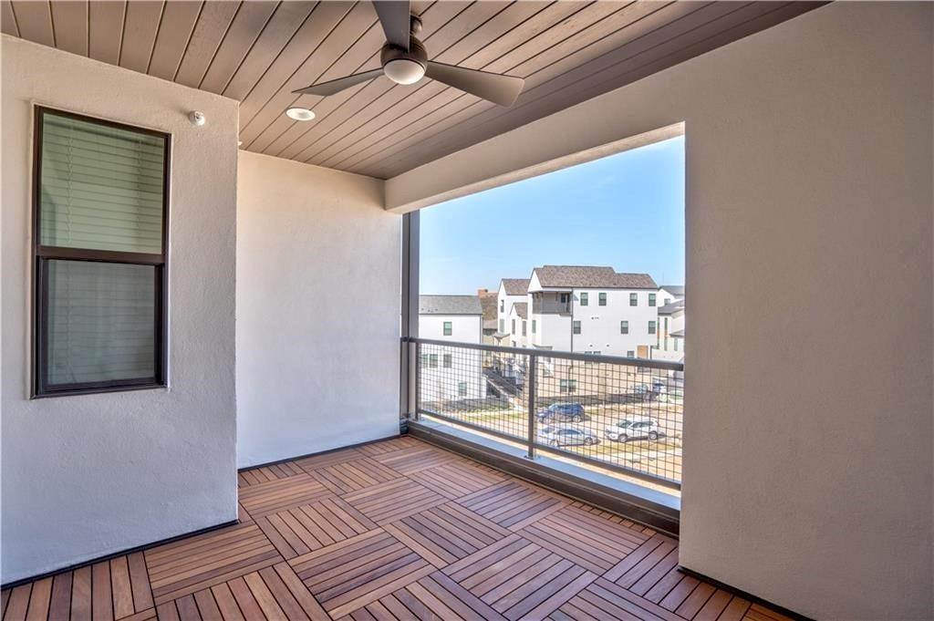 4012 Manifest Ln # 167, Austin, TX 78731