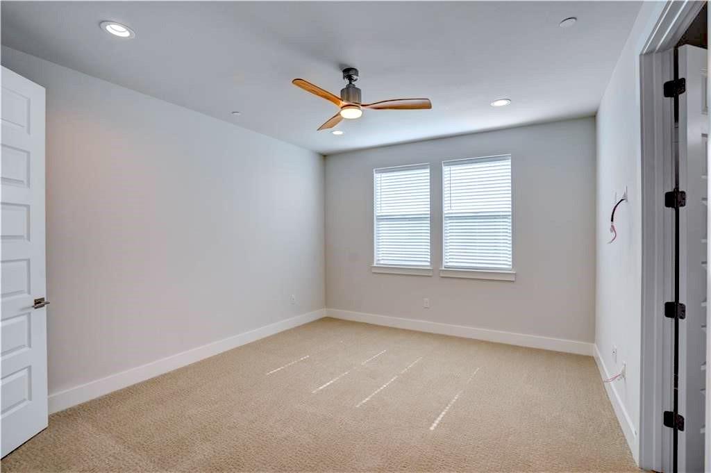 4012 Manifest Ln # 167, Austin, TX 78731