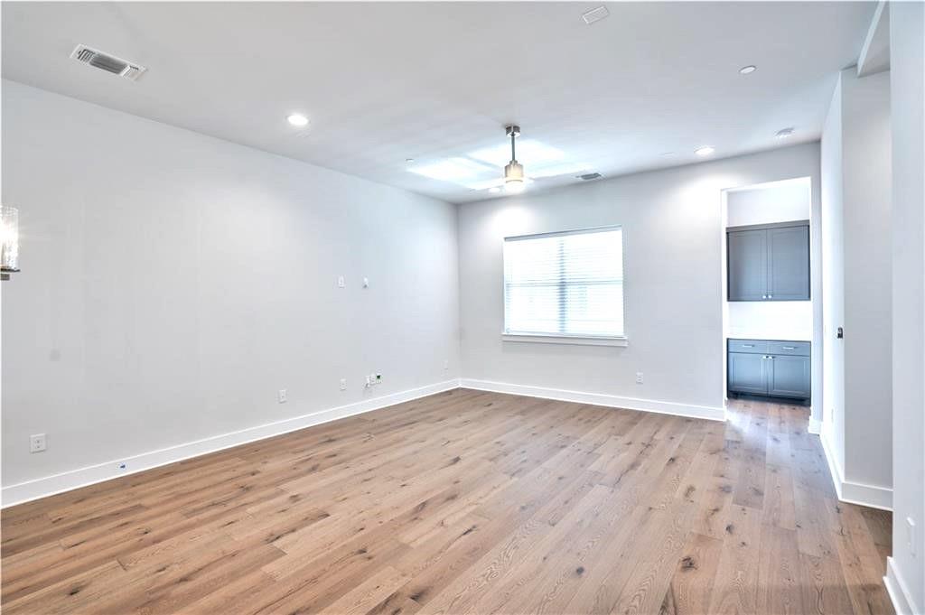 4012 Manifest Ln # 167, Austin, TX 78731