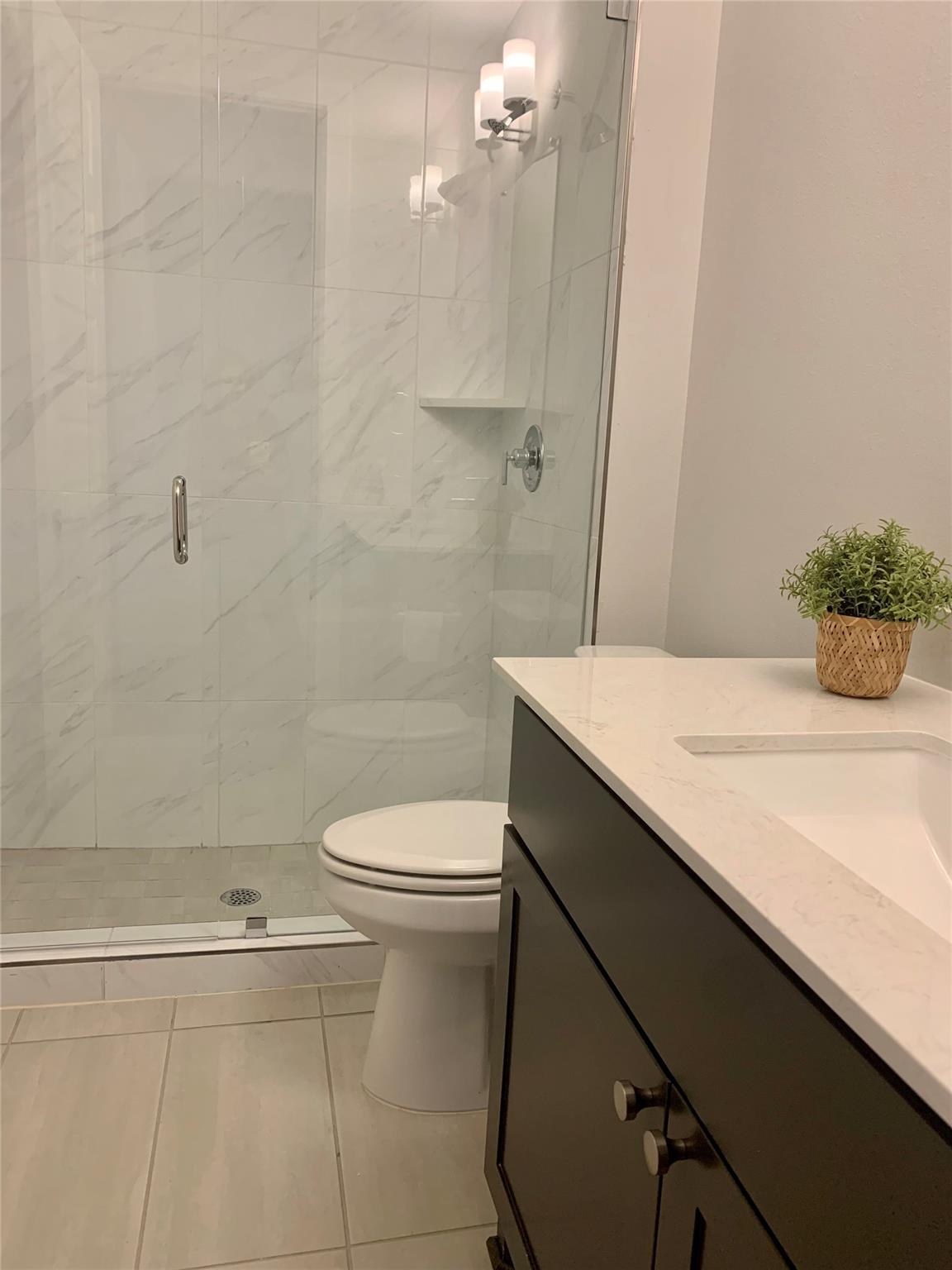 4012 Manifest Ln # 167, Austin, TX 78731